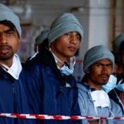 Exodus van duizenden migranten naar Italië, wat is er aan de hand?