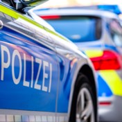 Vier Nederlanders sterven bij crash met meerdere Porsches op Duitse snelweg