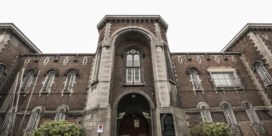 Antwerpse cipiers weigeren nieuwe gevangenen binnen te laten: ‘De situatie is niet meer menselijk’