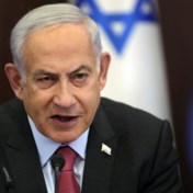 Protestgolf legt Israël plat, gaat Netanyahu door de knieën?