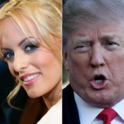 DS Vandaag | Is het schandaal met een pornoster echt de beste manier om Trump te vervolgen?