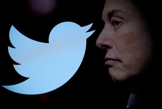 Alleen wie betaalt, mag stemmen op Twitter