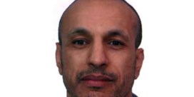 Gekidnapte Mohamed Azzaoui (49) na maand gevangenschap vrijgelaten