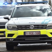 Minstens vijf personen opgepakt die mogelijk aanslag planden in België
