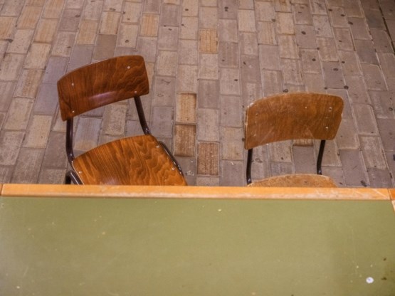 Na vijf jaar eindelijk witte rook over basis-minimumdoelen in tweede en derde graad secundair onderwijs