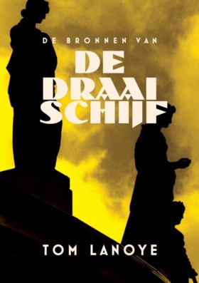 Vanavond kennen we de winnaars van de Boon