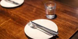 Vandenbroucke wil gratis water op restaurant in de strijd tegen alcoholmisbruik