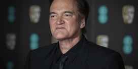 Quentin Tarantino heeft script klaar voor ‘tiende en laatste’ film, opnames in de herfst