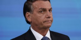 Terugkeer Bolsonaro hangt als donderwolk boven Braziliaanse politiek
