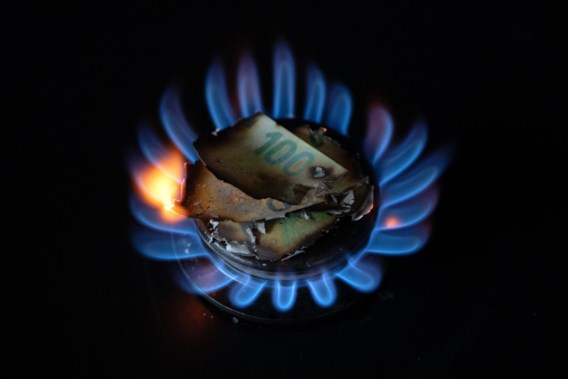 Moet ik mijn energiepremie melden aan de fiscus?
