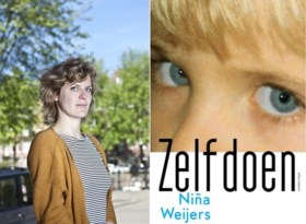 Vanavond kennen we de winnaars van de Boon