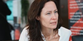'Gaan wij voor de macht? Zeer zeker': Freya Van den Bossche countert de kritiek op de ‘machtsgreep’ in Gent