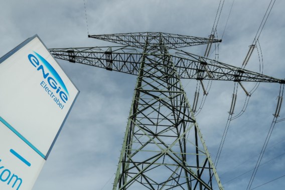 Vast contract Engie: ruim 300 euro per jaar duurder, en nog meer als prijzen dalen 