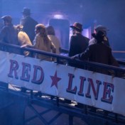 De vele herinneringen aan de Red Star Line