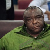 Waarom een veroordeelde crimineel in Congo minister van Defensie wordt