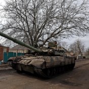 Live Oekraïne | Oekraïne ziet Russische troepen ‘enig succes’ boeken in Bachmoet