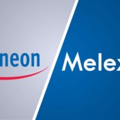 Infineon vs Melexis