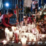 Moordonderzoek opgestart na dodelijke brand in Mexicaans opvangcentrum voor migranten