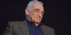Martin Scorsese prijst nieuwste film van Dardennes de hemel in