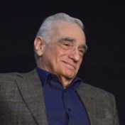 Martin Scorsese prijst nieuwste film van Dardennes de hemel in