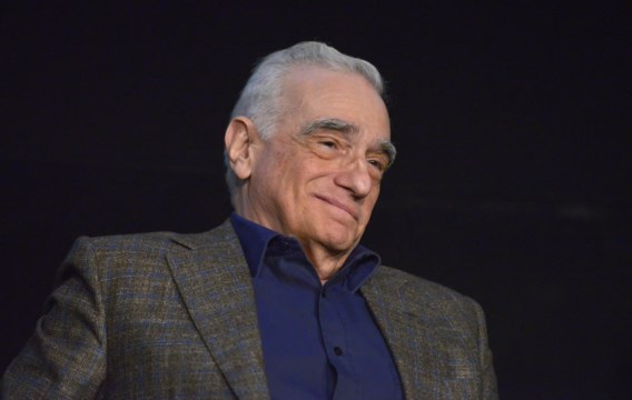 Dardennes’ latest film receives commendation from Martin Scorsese