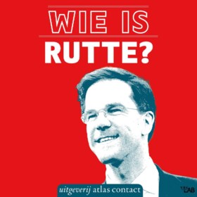 Podcasttips | Waarom Mark Rutte een levende aflevering van ‘Friends’ is
