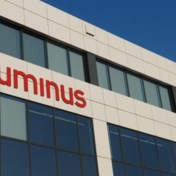 Luminus kan bijna 30 miljoen terugvorderen van overheid, andere energiebedrijven mogelijk een veelvoud
