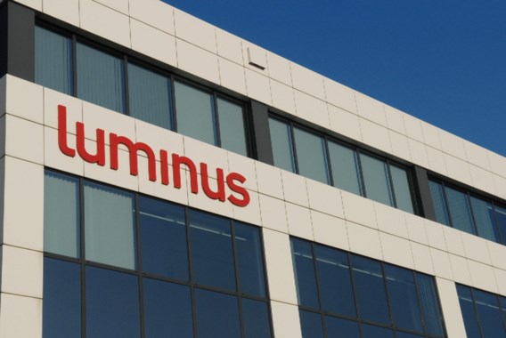 Luminus kan bijna 30 miljoen terugvorderen van overheid, andere energiebedrijven mogelijk een veelvoud