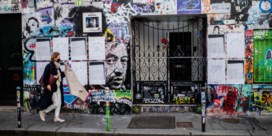 Museum Serge Gainsbourg opent op 20 september