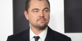 Leonardo DiCaprio getuigt in proces van Fugees-rapper Pras Michel