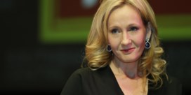 J.K. Rowling laat eindelijk in haar hoofd kijken in nieuwe podcast