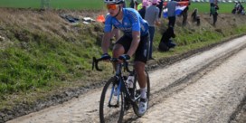 Staf en Marianne Goolaerts verloren hun zoon in Parijs-Roubaix: ‘Over de botheid van het Franse parket kan ik boeken schrijven’