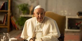Seks is een rijkdom, porno is als drugs: paus Franciscus, zonder taboes