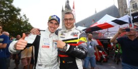 Rallyrijder Craig Breen verongelukt tijdens testrit voor Rally van Kroatië