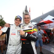 Rallyrijder Craig Breen verongelukt tijdens testrit voor Rally van Kroatië