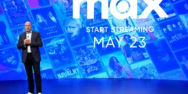 HBO-eigenaar herpositioneert zich in de strijd met Netflix en Disney: HBO Max wordt Max en er staat voortaan ook reality op het menu