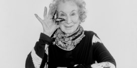 Margaret Atwoods 'Besjes in het bos' is als een dun belegde sandwich: heerlijk brood, flauwe vulling