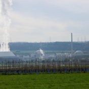 Laatste Duitse kerncentrales gaan vandaag dicht