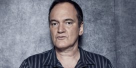 Quentin Tarantino blijft manieren vinden om briljant degoutant te zijn