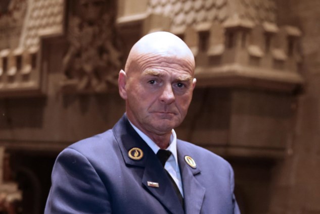 Universiteit Op de een of andere manier haag Opschorting voor Gentse politiecommissaris die in bebouwde kom 109 km per uur reed | De Standaard Mobile Universiteit Op de een of andere manier haag Opschorting voor Gentse politiecommissaris die in bebouwde kom 109 km per uur reed | De Standaard Mobile