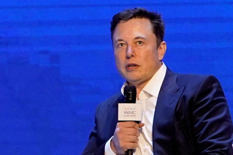 AI-blog | AI kan leiden tot uitsterven mensheid, zeggen onderzoekers en ceo’s