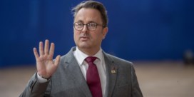 Luxemburgse premier laakt Hongaarse ‘antihomowet’