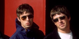 Britse band maakt ‘nieuwe Oasisplaat’ met behulp van AI - maar mag dat wel?