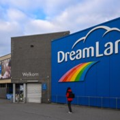 Colruyt schrapt tot 192 jobs bij Dreamland en Dreambaby, alle filialen Dreamland woensdag gesloten