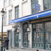 Brussels café Monk moet de deuren sluiten, eigenaar ontkent sluiting