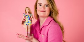 Dwars zitten Doelwit Lagere school Barbie - De Standaard