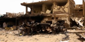Wankel staakt-het-vuren in Soedan met 72 uur verlengd