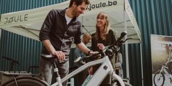 Hoe creëer je een actieve fietscultuur? “Fietsleasing vraagt maatwerk”