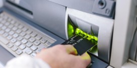 Bank betaalt slachtoffer van phishing niet altijd terug
