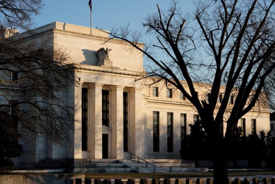 “US Federal Reserve Raises Interest Rates and Signals End of Hike Cycle”